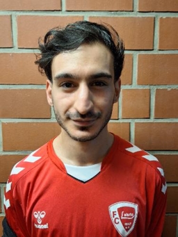 Avatar Bild für Can-Kalo Yasit