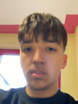 Avatar Bild für Volkan-Kerem Sentürk