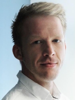 Avatar Bild für Alexander Schaschowitz