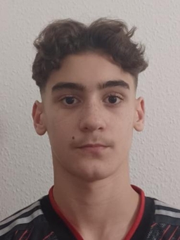 Avatar Bild für Semih Mehmet Yasa