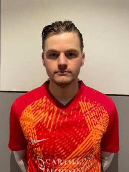 Avatar Bild für Filip Osman