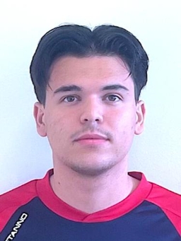 Avatar Bild für Ronen Werner