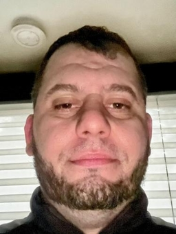 Avatar Bild für Zecir Abduraimi