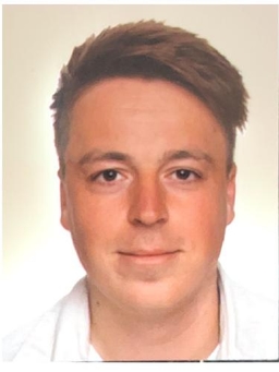 Avatar Bild für David Meyer