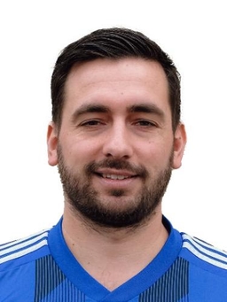 Avatar Bild für Peter Munkelberg