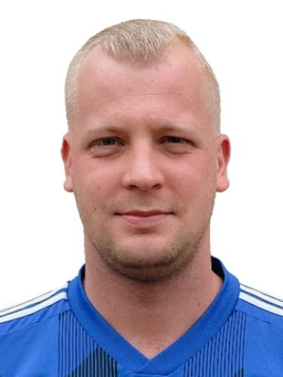 Avatar Bild für Johannes Köhler