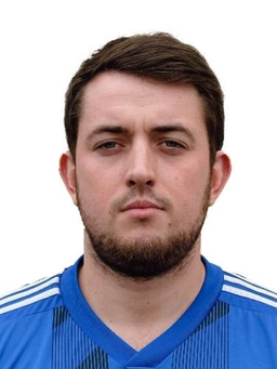 Avatar Bild für Ben Cords