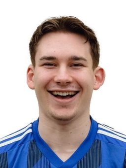 Avatar Bild für Paul Friedrich