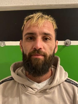 Avatar Bild für Dorin Ionel Ciobanu