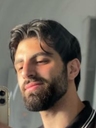 Avatar Bild für Profilbild