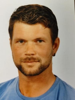 Avatar Bild für Norman Janusz