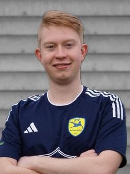 Avatar Bild für Jannis Leon Häfner