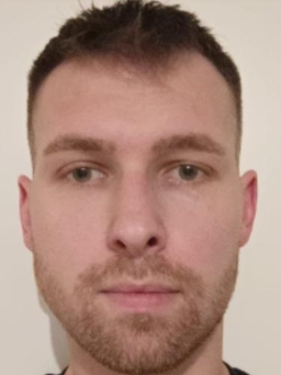 Avatar Bild für Allessandro Arend