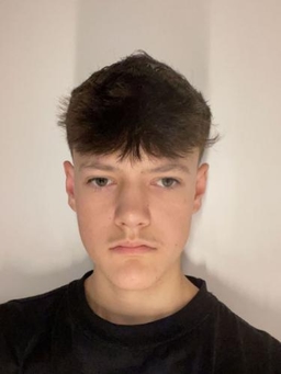 Avatar Bild für Keno Zimmer