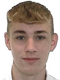 Avatar Bild für Noah Valentin Claus