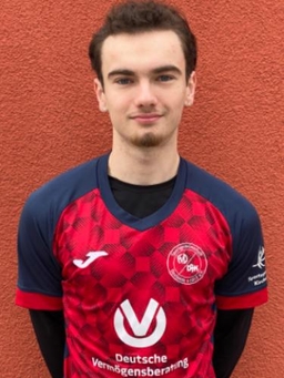 Avatar Bild für Mario Neugebauer