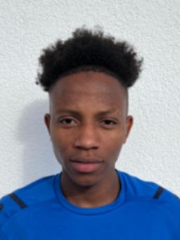 Avatar Bild für Amadou Mouctar Daillo