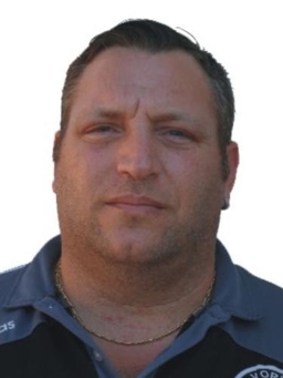 Avatar Bild für Giovanni Saladino