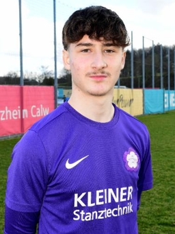 Avatar Bild für Silvio Kalac