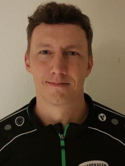 Avatar Bild für Matthias Lorenz