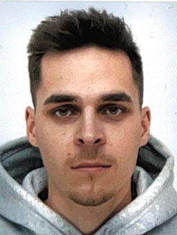 Avatar Bild für Paul Kasten