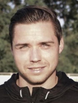 Avatar Bild für Heiko Prosch