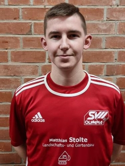 Avatar Bild für Björn Dieckmann