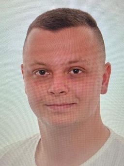 Avatar Bild für Pascal König