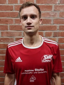 Avatar Bild für Daniel Hintz