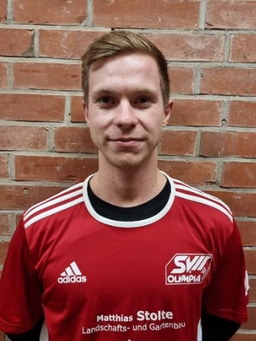 Avatar Bild für Johannes Laux