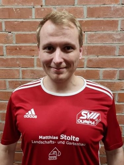 Avatar Bild für Linus Lietke