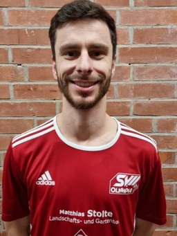 Avatar Bild für Thomas Roloff