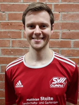 Avatar Bild für Tom Rothe