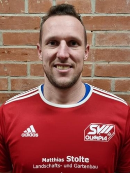 Avatar Bild für Tobias Schaerfe