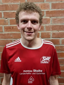 Avatar Bild für Felix Schubert