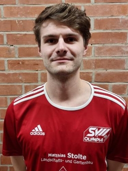 Avatar Bild für Alexander Tidow