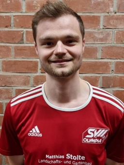 Avatar Bild für Stephan von Wehren