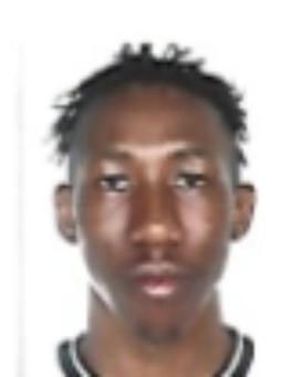 Avatar Bild für Mohamed Kaka Keita