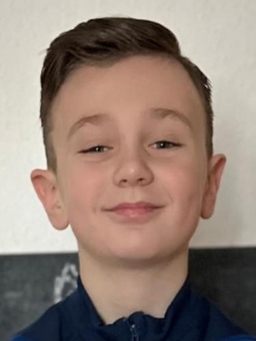 Avatar Bild für Pepe Ginezki