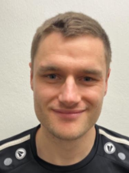 Avatar Bild für Gordon Nickel