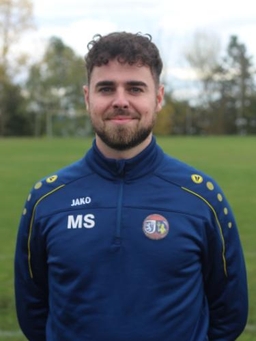 Avatar Bild für Max Schlotthauer