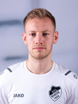 Avatar Bild für Steffen Boeing