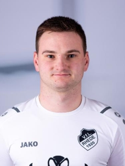 Avatar Bild für Oliver Ehlting