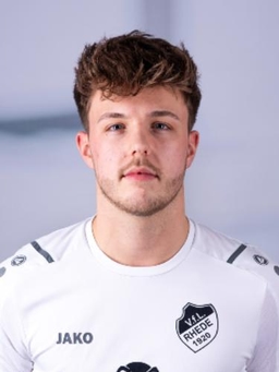 Avatar Bild für Gerrit-Jaspar Hogenkamp