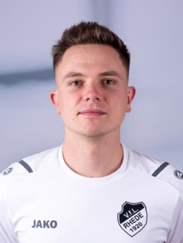 Avatar Bild für Maximilian Trompert