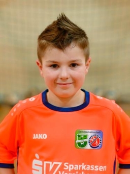 Avatar Bild für Moritz Menz
