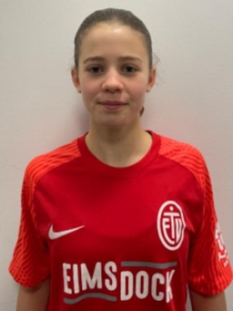 Avatar Bild für Mila Wode