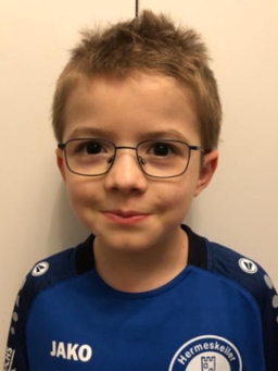 Avatar Bild für Marlon Artur Schulz