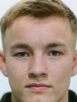 Avatar Bild für Tobias Eckstädt