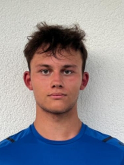 Avatar Bild für Jannis Reger